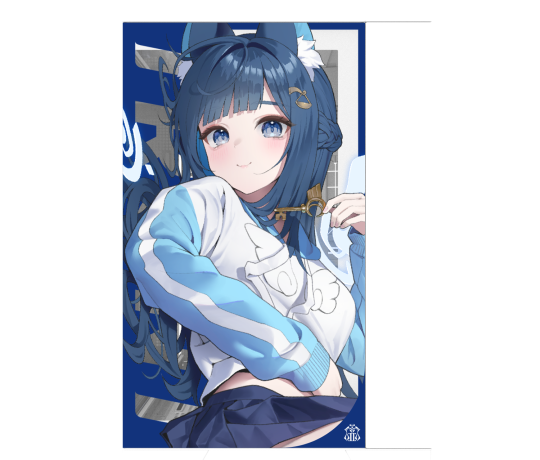 5 (4)